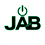 JAB Logo