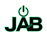 JAB Logo